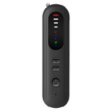 Hidden Camera Detector Anti Spy Device for Home Hotel Office Car Travel