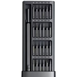 25 in 1 Small Precision Screwdriver Set Mini Repair Tool Kit for Phone  Computer Watch