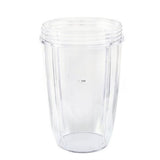 32oz Replacement Cup compatible with NutriBullet 201 900W
