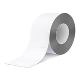 Waterproof Sealant Tape for RVs Roofs Pools Boats