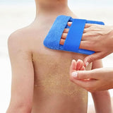 4Pcs Sand Remover Bags for Beach Travel Essentials