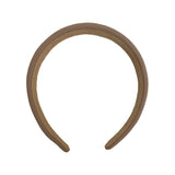 4PCS Headbands for Women Non Slip Trendy Headbands for Women’s Hair
