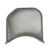 Replacement Dryer Lint Filter ADQ56656401 Compatible With LG Kenmore