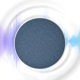 Portable Under-Pillow Sleep Speaker Wireless Bluetooth Speaker