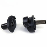 3-Dial Digital Trigger Lock Password Trigger Guard for Pistol Rifle Shotgun