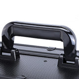 Storage Box Trading Card Case for Trading Cards Graded Cards and Game Cards Style 1