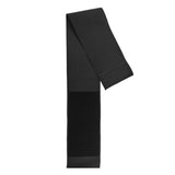 Adjustable Waist Trainer Belt Elastic Fitness Waist Wrap for Women Exercise