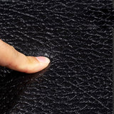 Treadmill Mat Vibration Reducing Floor Protector for Fitness