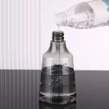 2 Pcs Spray Bottle for Plants Care Hair Care