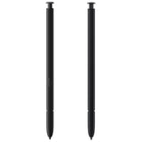 Stylus Pen Replacement Compatible With Samsung Galaxy S23 Ultra Black