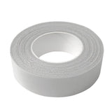 3 PCS Double Sided Fabric Hemming Tape Set for No Sew Clothing Repairs