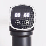 Portable Deep Tissue Massager Handheld Muscle Massager