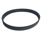 2Pcs Replacement Belt Compatible With BISSELL 3031120 Vacuum Cleaners