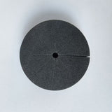 100 PCS EVA Hydroponic Growing Sponge Foam Plugs for Seed Germination