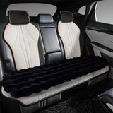 3Pcs Faux Sheepskin Auto Seat Home Cushion Fur Pad Cover Warm Mat Black