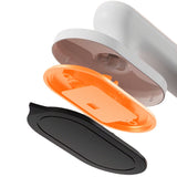 Wireless Handheld Clothes Iron for Travel