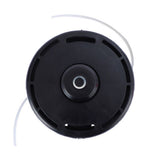 Trimmer Head Brush Cutter Accessory for Honda Models UMK425 UMK431 UMK435 UMC425 & UMC435