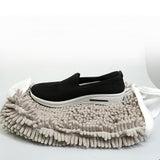 Shoe Bag for Washing Machine Reusable Laundry Shoe Wash Bag