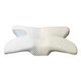 Memory Foam Pillow Cervical Sleeping Pillow