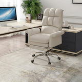 Chair Mat Carpet Hard Floor Protectors PVC for Home Office Room Mats