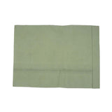 5PCS Vacuum Dust Bags Replacement for Numatic Henry HVR200 HVC200 Cleaner