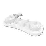 For Braun Oral B Electric Toothbrush Charger Dock USB Charging Base Style 2