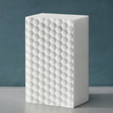 50 PCS Sponge Eraser Multi-Functional Household Cleaning Kitchen Dish Sponge for Furniture