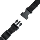 Soft Breathable Dog Muzzles Suitable Dogs for Anti Biting Chewing