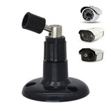 3PCS Wall Mount Compatible With Blink 3/4 / XT/ 2 Indoor Outdoor Camera 360-Degree Rotation