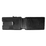 Slim RFID Protection Money Clip Wallet ID Credit Card Holder PU Leather Purse