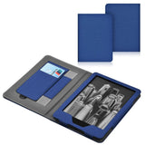 Protective Stand Case for Kindle Paperwhite 7 Inch Dark Blue