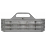 480×140mm Universal Dishwasher Cutlery Basket Replacement