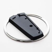 Vertical Stand for PS5 Console – Anti-Slip Base Stand for PS5