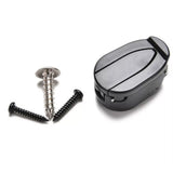 8Pcs Golf Ball Retriever Grabbers Foldable Golf Ball Pick Up Claw Sucker Tools