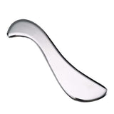 Stainless Steel Muscle Scraper Massage Tool for Body