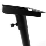 Straight Pipe Roof Mount Bracket Adjustable Angle Compatible with Gen 3