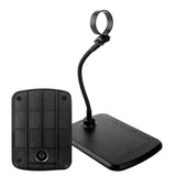 USB Digital Handheld Microscope 50 to 1000x Wireless Magnification Microscope Camera