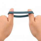 10 Pcs Oster Blender Seal Gaskets 4.95cm Inner Diameter