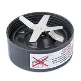 Extractor Blade Base Compatible with Nutribullet 900W Blender