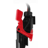 2Pcs Replacement Power Trigger Switch Button Compatible with Dyson V11/V10 Vacuum Cleaner