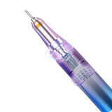 Nail Drill Professional Electric Nail File for Acrylic Gel Nails Polishing Removing