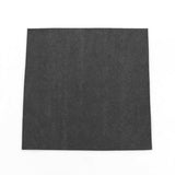 5 PCS Thick Streak Free Cleaning Cloths for Auto Windows Glass Mirrors