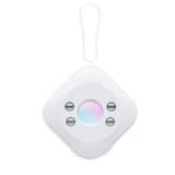 Hidden Camera Detector Portable Lens Detect Gadget Anti-Peeping Security