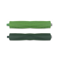 Replacement Accessories for iRobot Roomba I7 E5 E6 Series Vacuum Cleaner Side Brush Filter Roller Brush Dust Bag