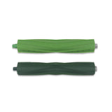 Replacement Accessories for iRobot Roomba I7 E5 E6 Series Vacuum Cleaner Side Brush Filter Roller Brush Dust Bag