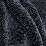 Microfiber Towels for Cars Ultra-Absorbent Scratch-Free for Auto Home Office