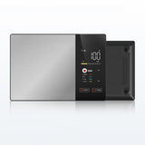 Smart Kitchen Scale with Digital Display Bluetooth Cooking Scale