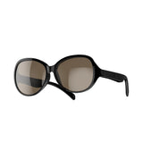 Bluetooth Smart Glasses Built-in Mic Speakers UV Protection Audio