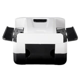 Automatic Card Shuffler Electric Shuffling Machine for 2 Decks