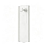 10 PCS Self Adhesive Sawtooth Picture Hangers for Smooth Frames